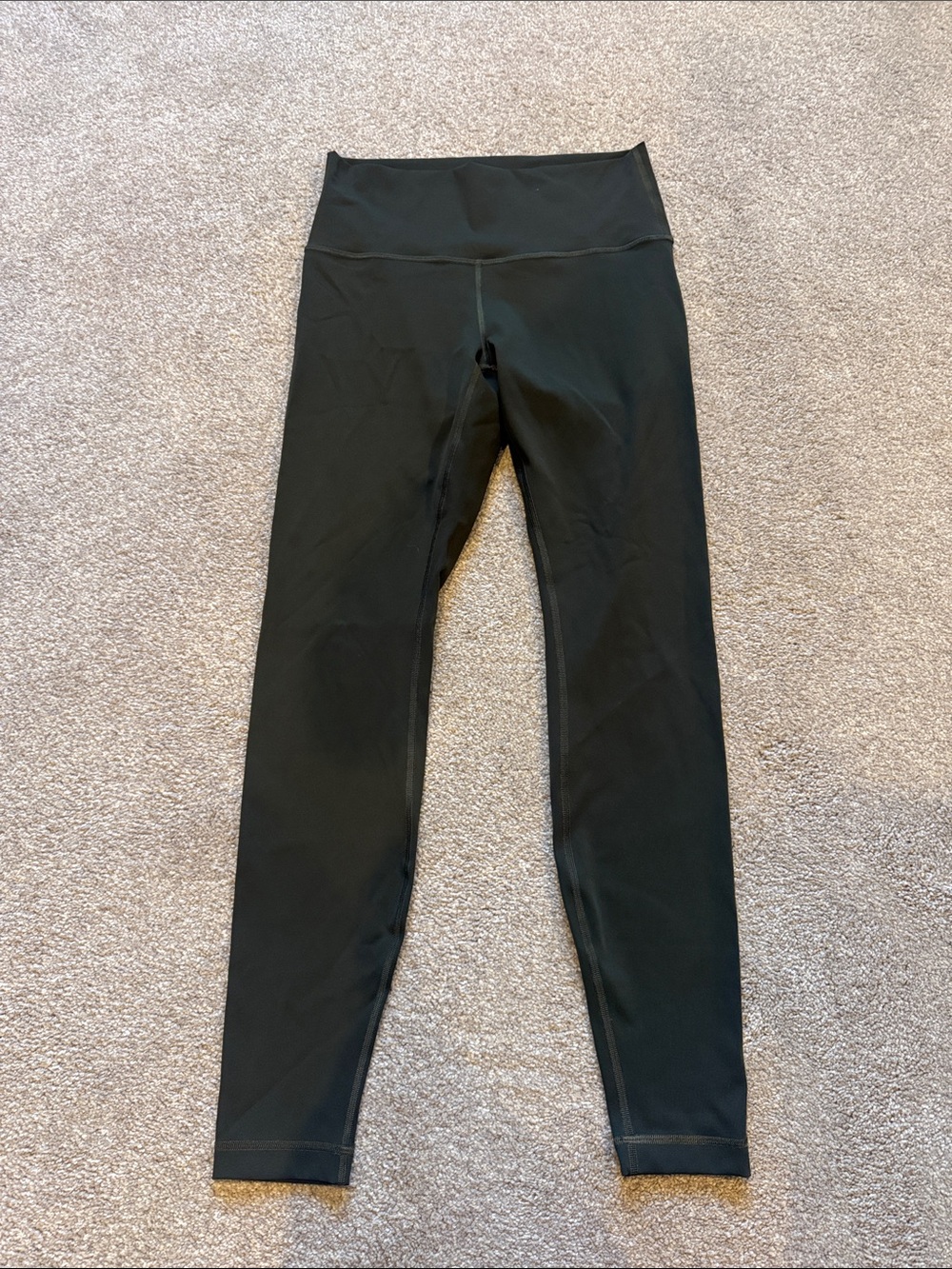 Lululemon Leggings 6
